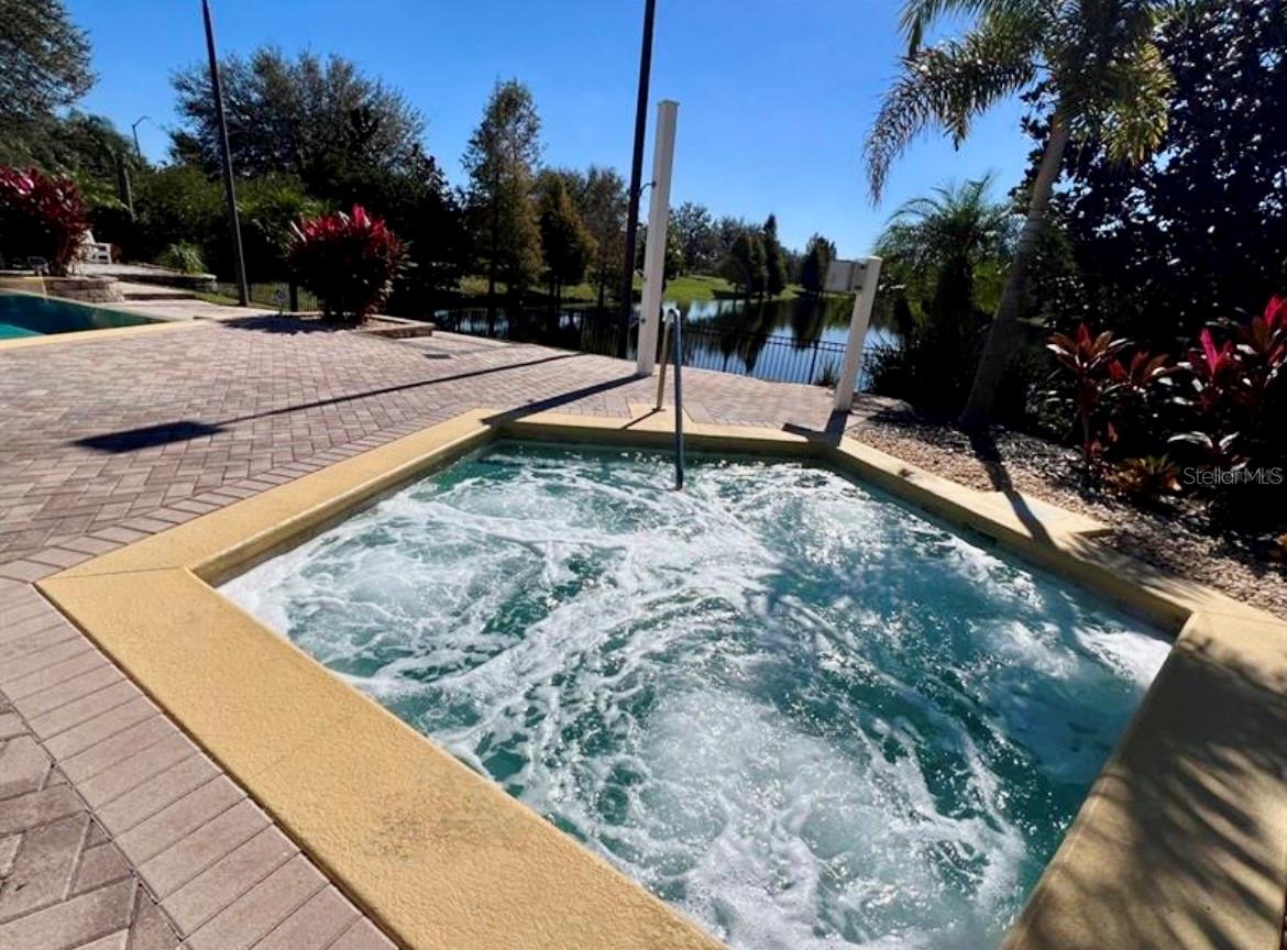 3050 PIRATES RETREAT CT #302, KISSIMMEE, FL, 34747