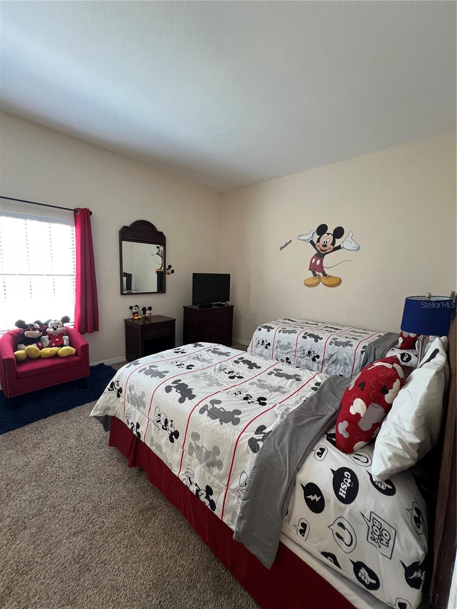 3050 PIRATES RETREAT CT #302, KISSIMMEE, FL, 34747
