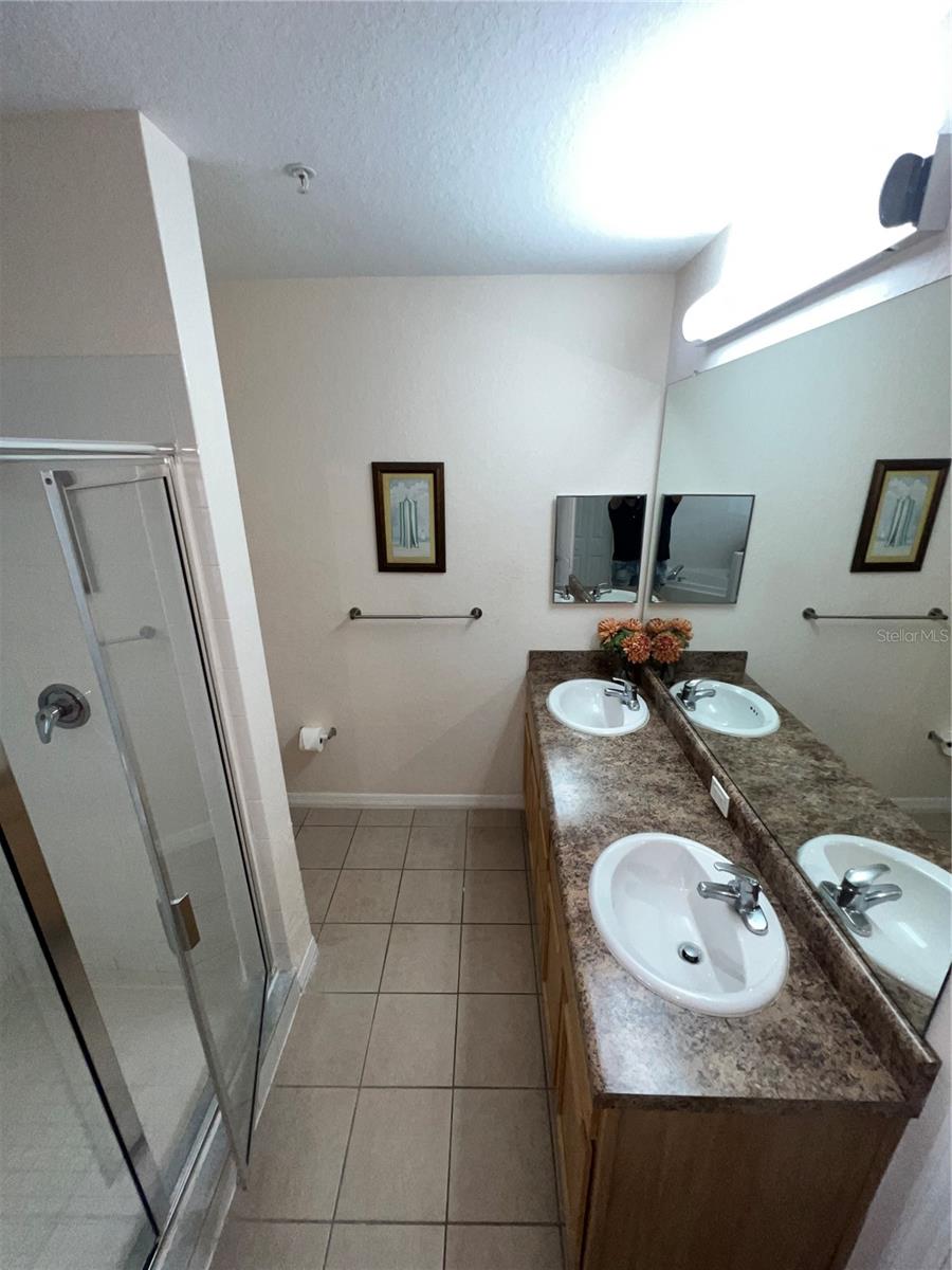 3050 PIRATES RETREAT CT #302, KISSIMMEE, FL, 34747