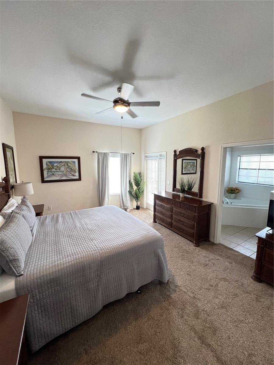 3050 PIRATES RETREAT CT #302, KISSIMMEE, FL, 34747