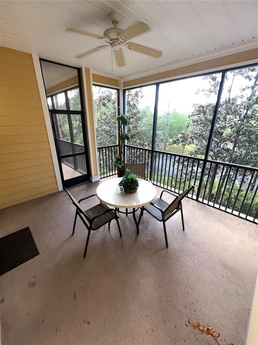 3050 PIRATES RETREAT CT #302, KISSIMMEE, FL, 34747