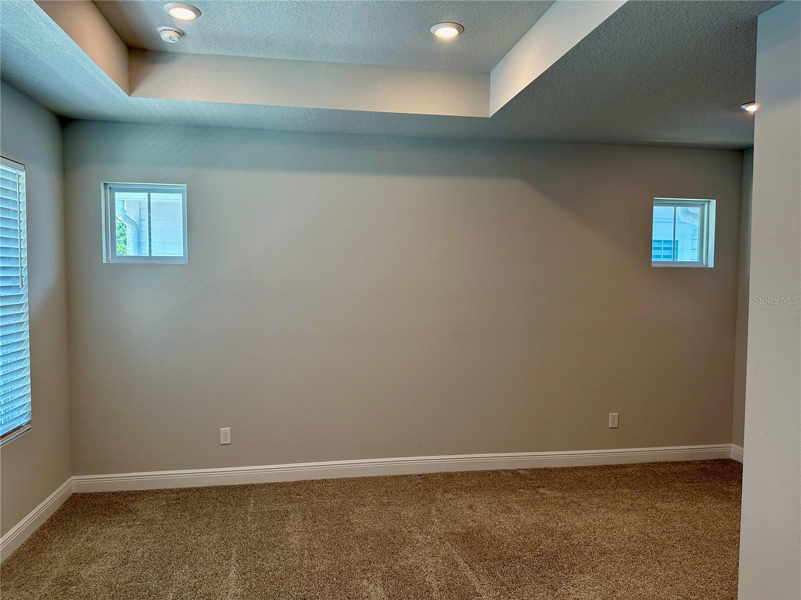 922 TROWMAN ALY, WINTER GARDEN, FL, 34787