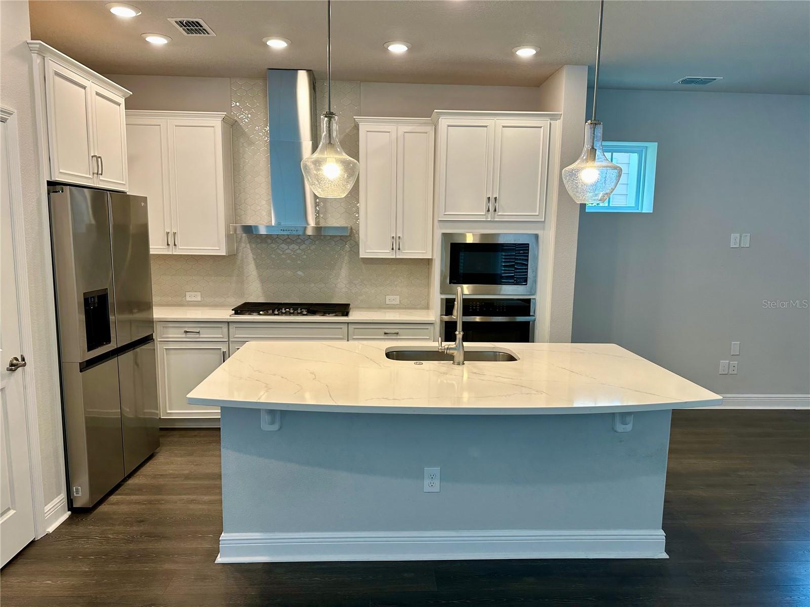 922 TROWMAN ALY, WINTER GARDEN, FL, 34787