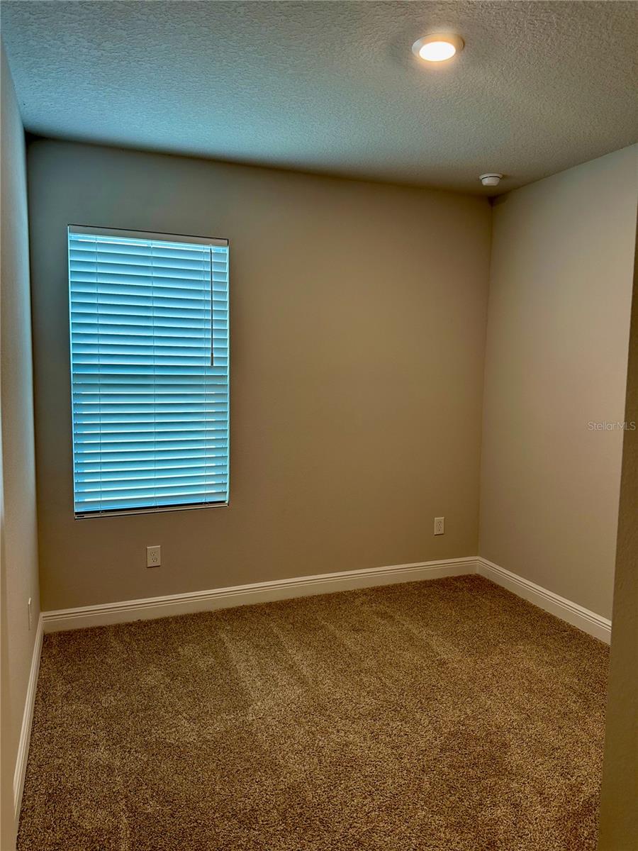 922 TROWMAN ALY, WINTER GARDEN, FL, 34787