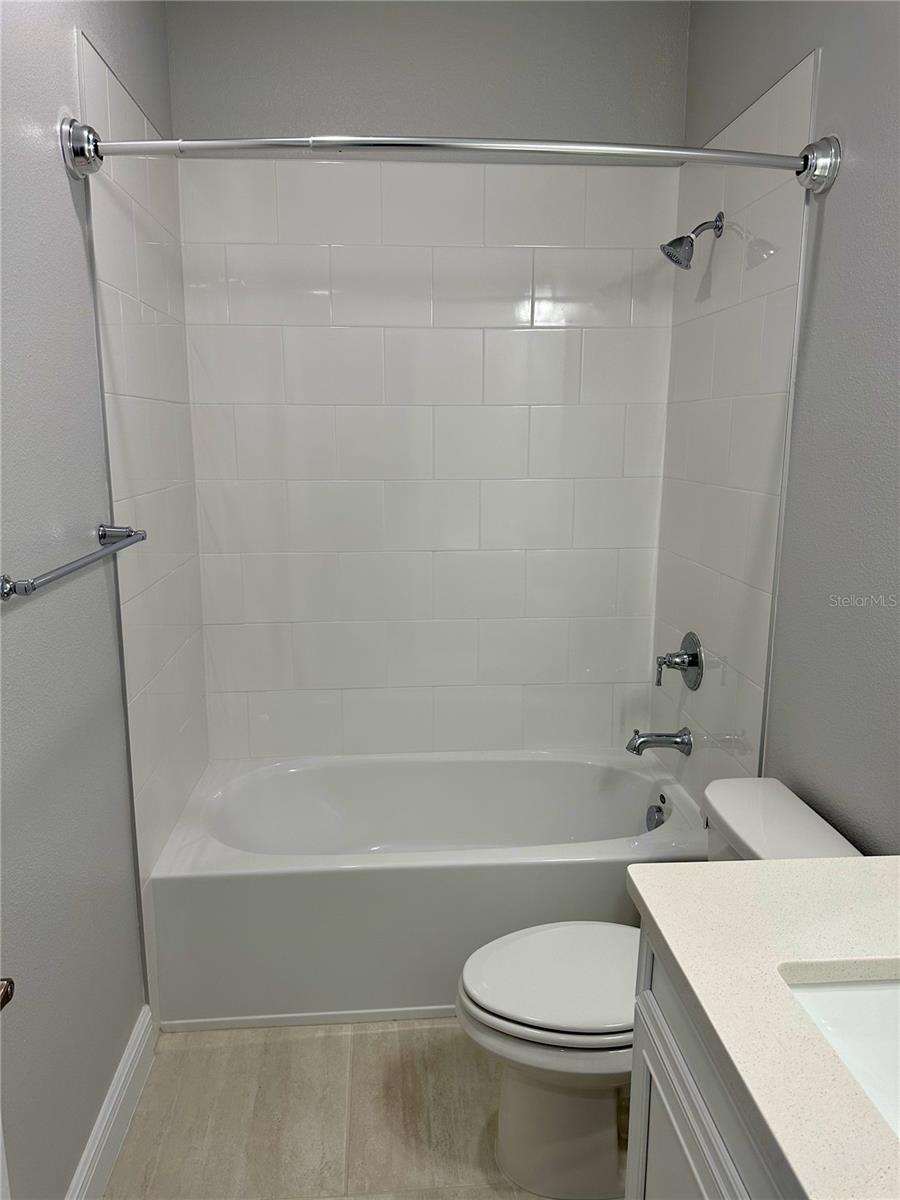 922 TROWMAN ALY, WINTER GARDEN, FL, 34787