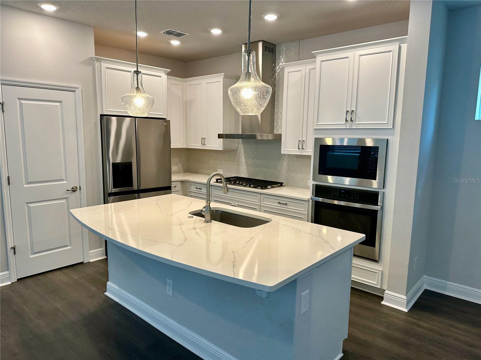 922 TROWMAN ALY, WINTER GARDEN, FL, 34787