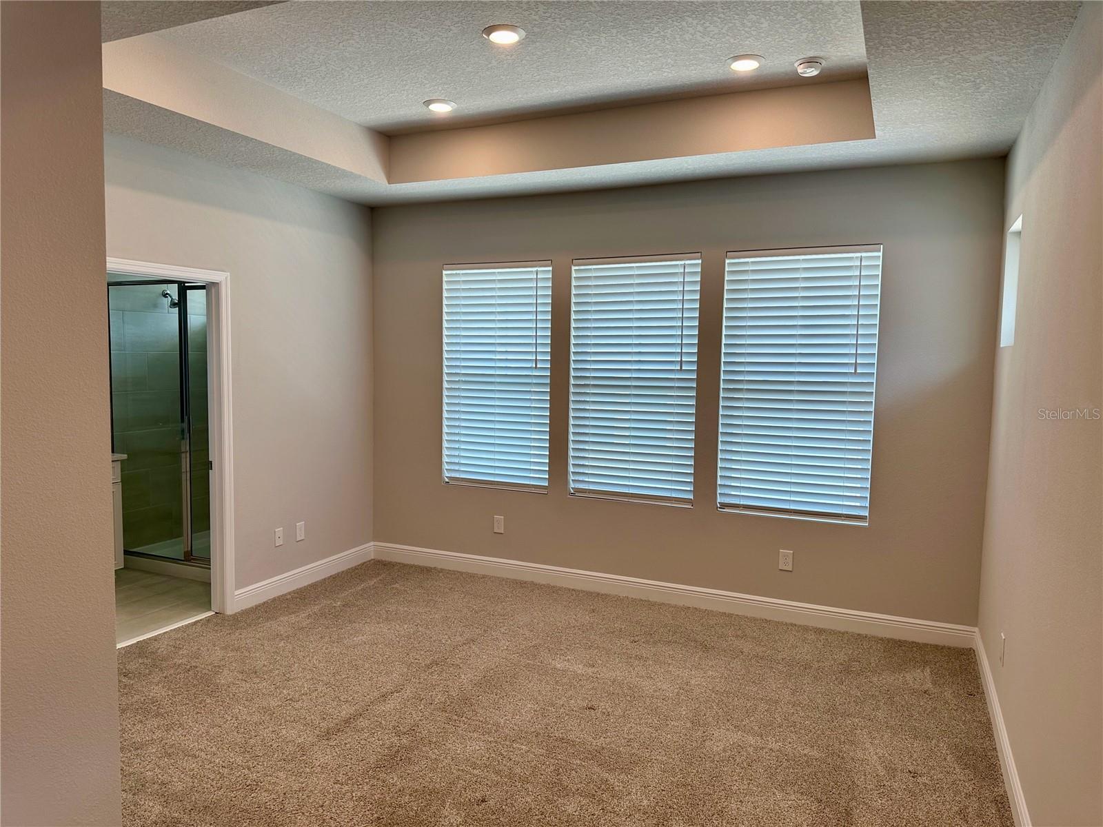 922 TROWMAN ALY, WINTER GARDEN, FL, 34787