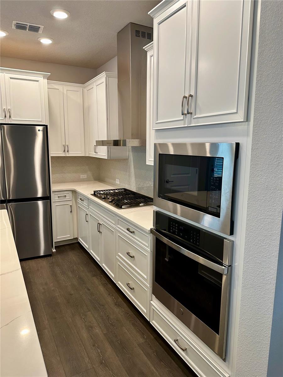922 TROWMAN ALY, WINTER GARDEN, FL, 34787