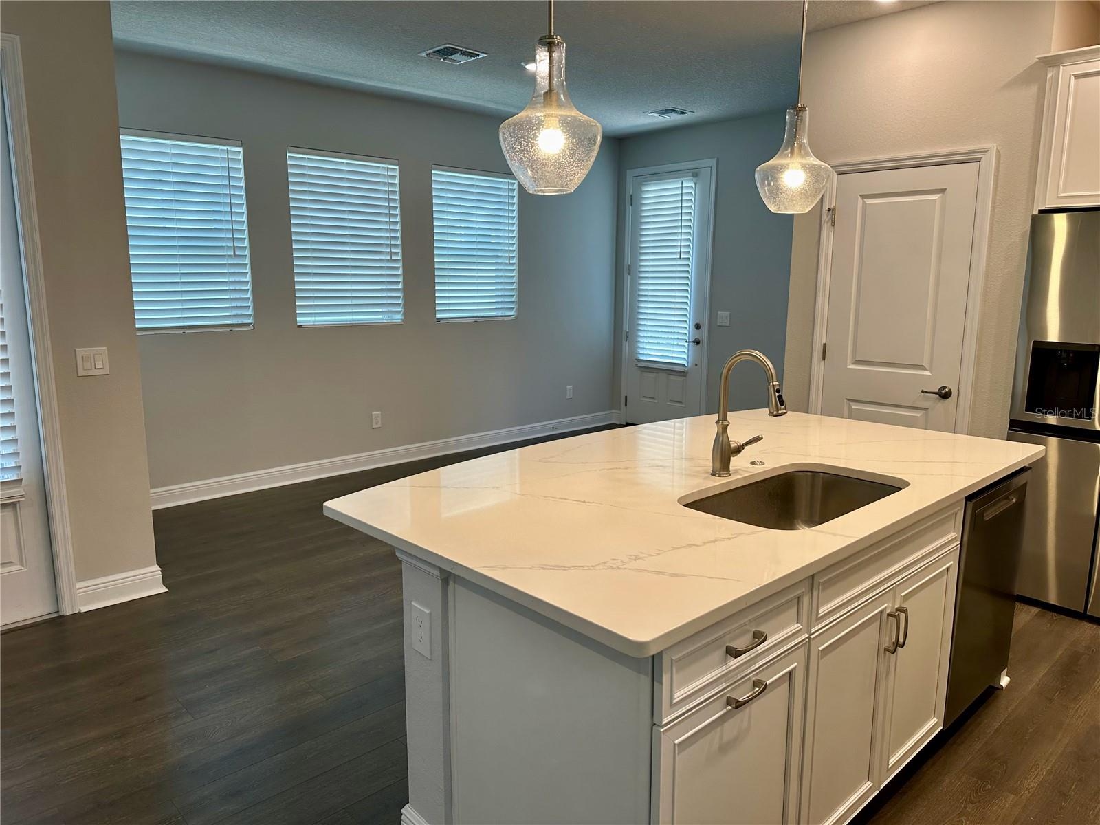922 TROWMAN ALY, WINTER GARDEN, FL, 34787