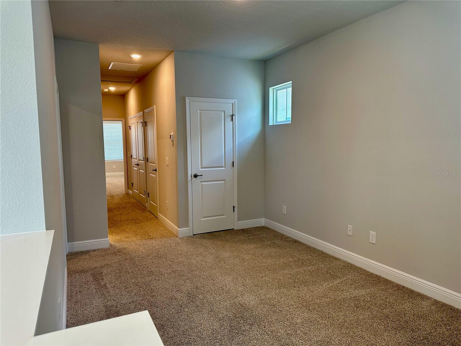 922 TROWMAN ALY, WINTER GARDEN, FL, 34787