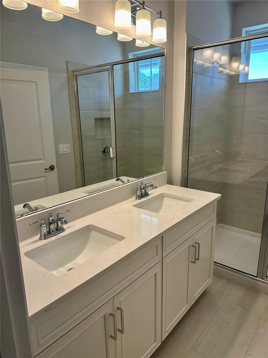 922 TROWMAN ALY, WINTER GARDEN, FL, 34787