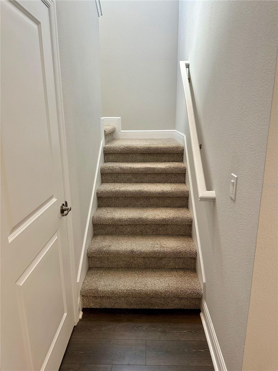 922 TROWMAN ALY, WINTER GARDEN, FL, 34787