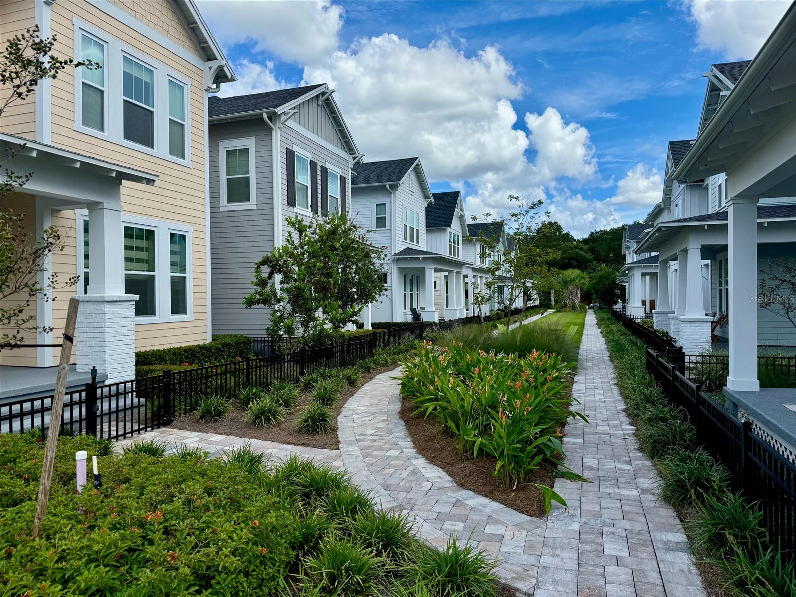 922 TROWMAN ALY, WINTER GARDEN, FL, 34787