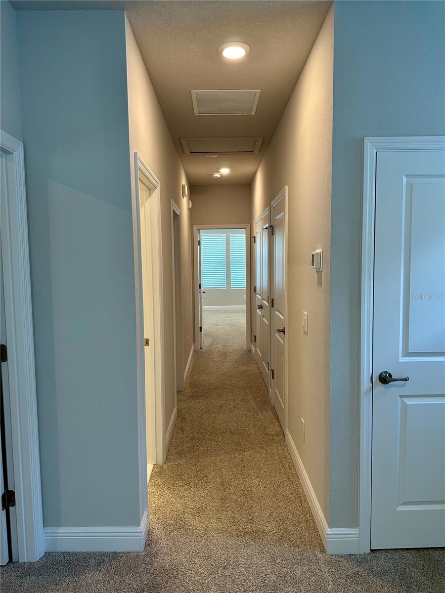 922 TROWMAN ALY, WINTER GARDEN, FL, 34787