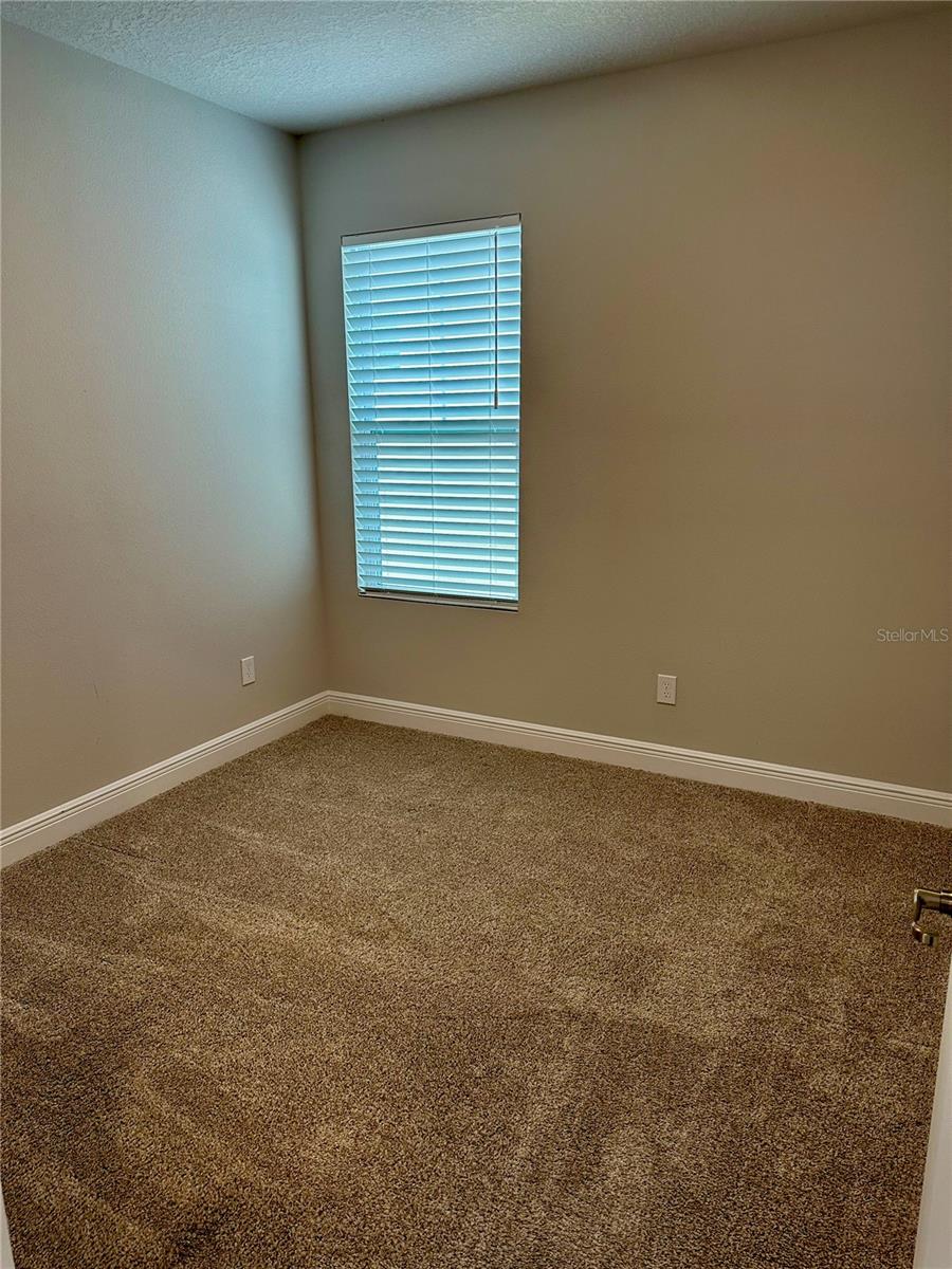 922 TROWMAN ALY, WINTER GARDEN, FL, 34787