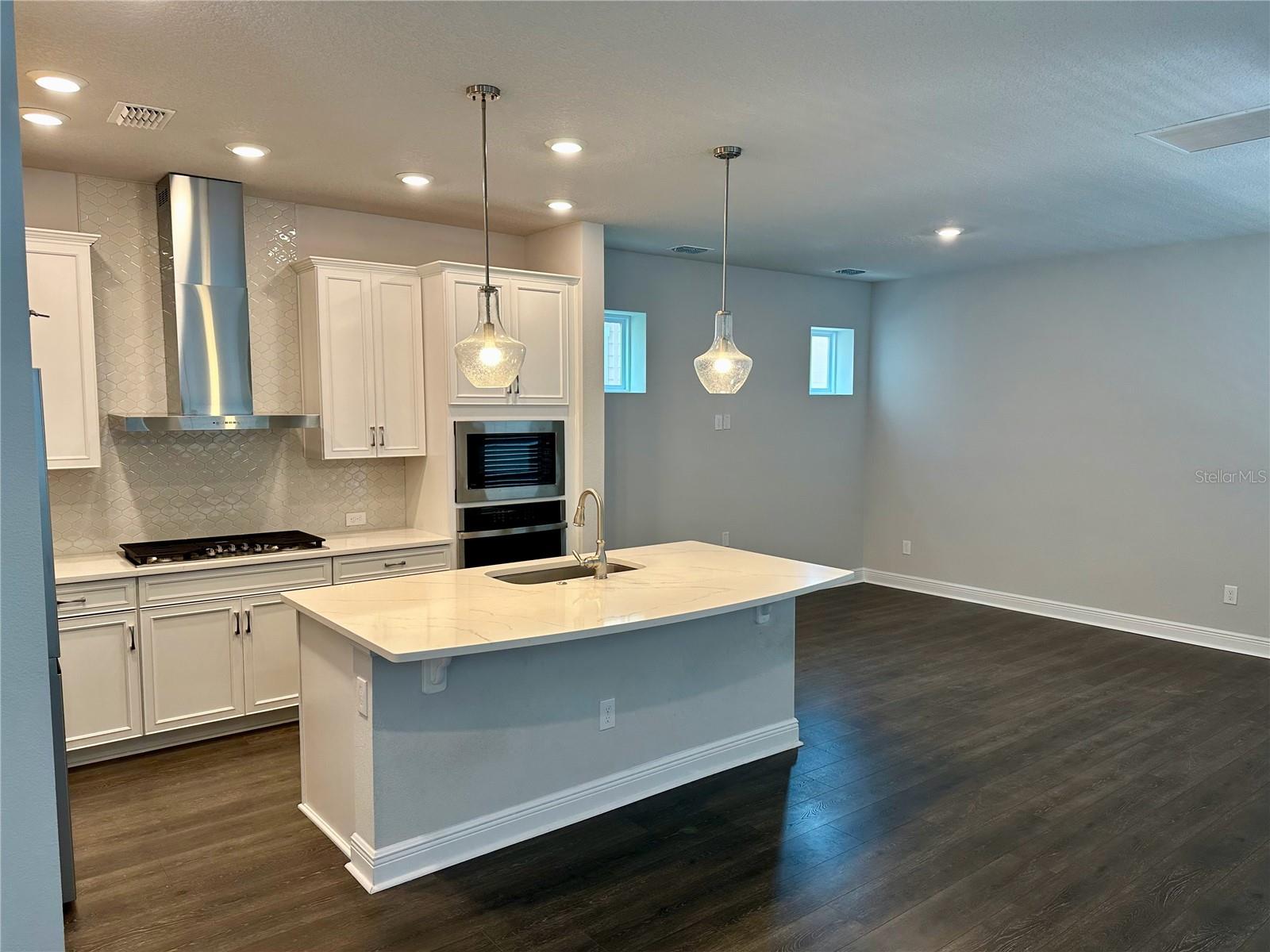 922 TROWMAN ALY, WINTER GARDEN, FL, 34787