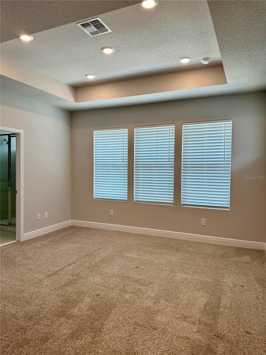 922 TROWMAN ALY, WINTER GARDEN, FL, 34787