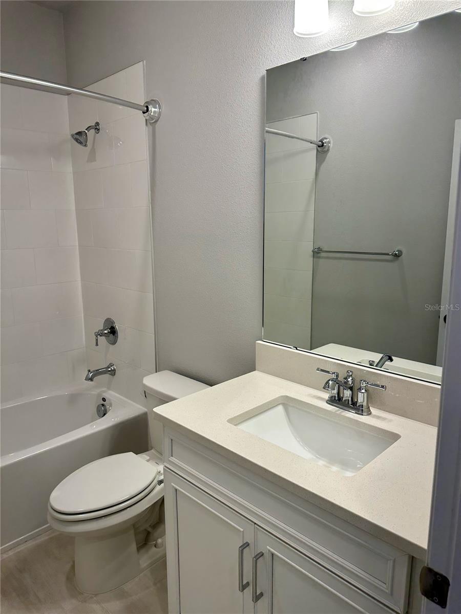 922 TROWMAN ALY, WINTER GARDEN, FL, 34787