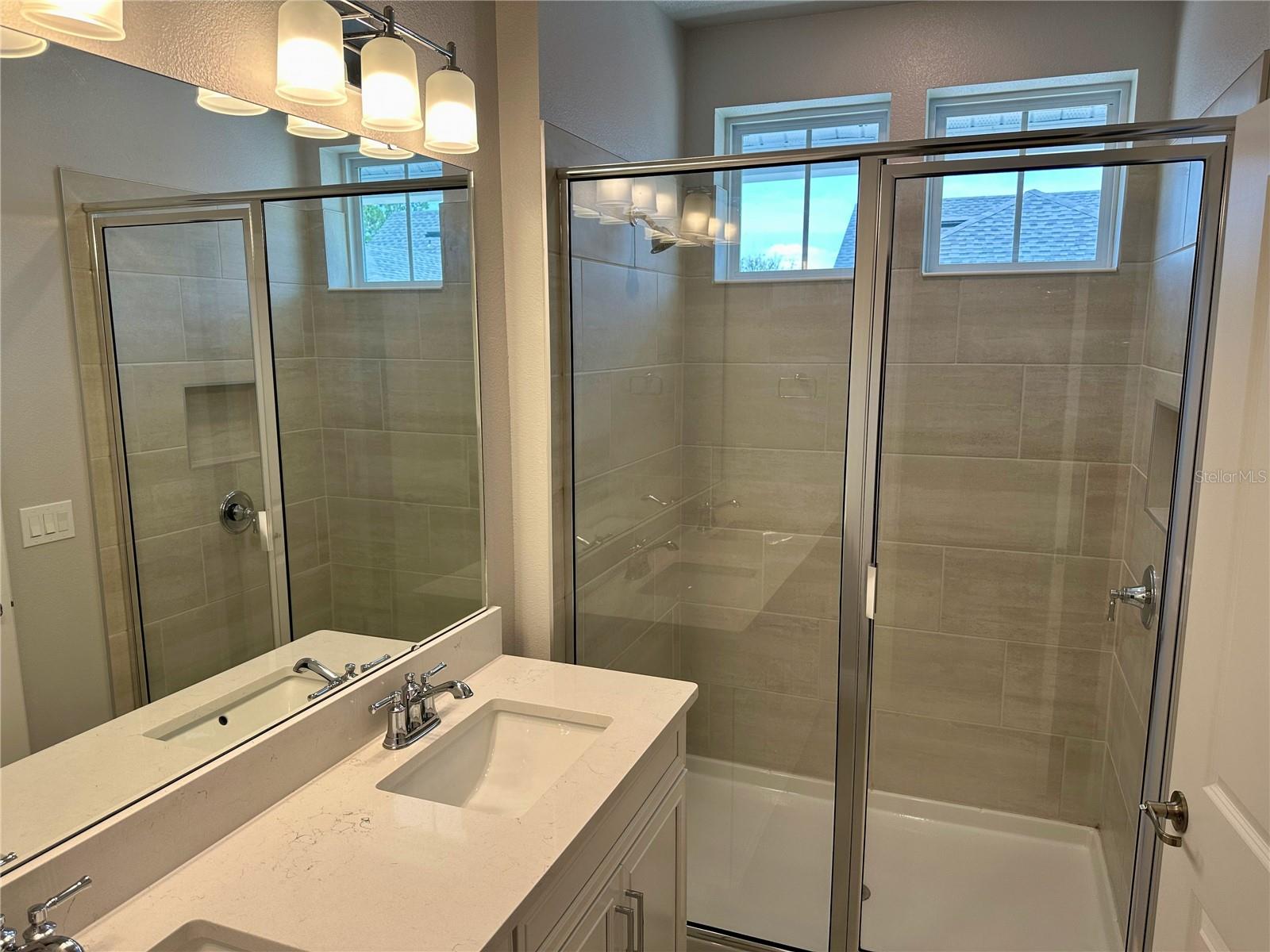 922 TROWMAN ALY, WINTER GARDEN, FL, 34787