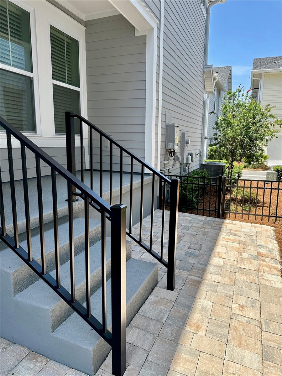 922 TROWMAN ALY, WINTER GARDEN, FL, 34787