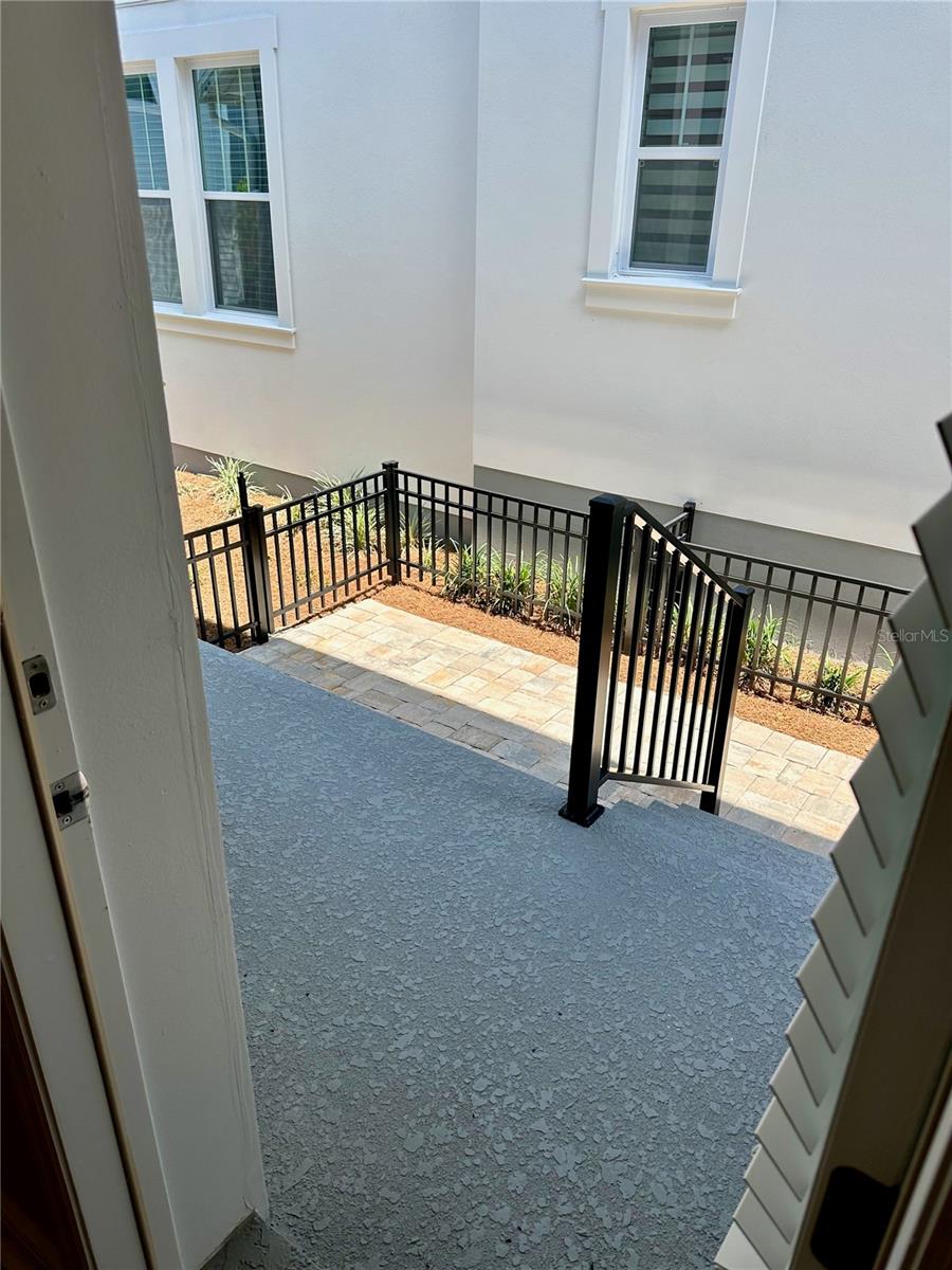 922 TROWMAN ALY, WINTER GARDEN, FL, 34787