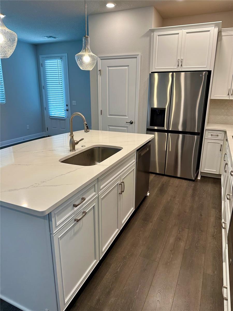 922 TROWMAN ALY, WINTER GARDEN, FL, 34787