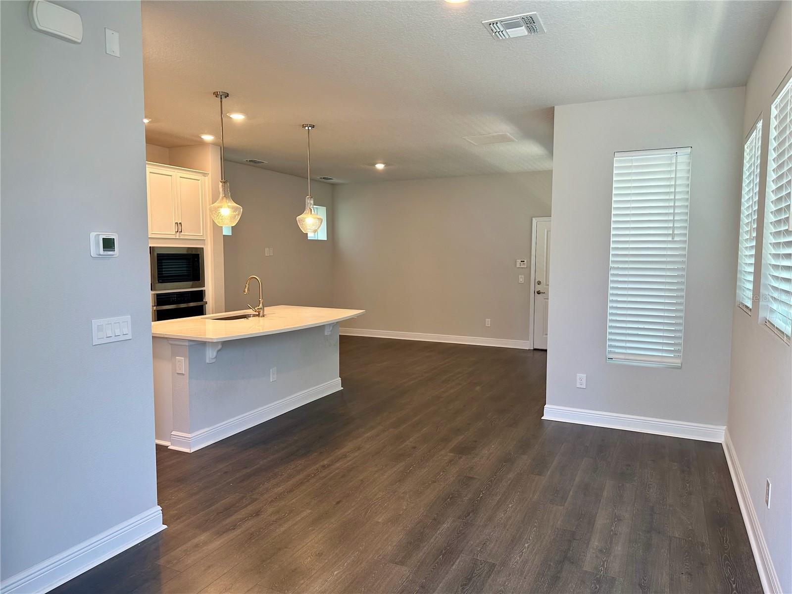 922 TROWMAN ALY, WINTER GARDEN, FL, 34787