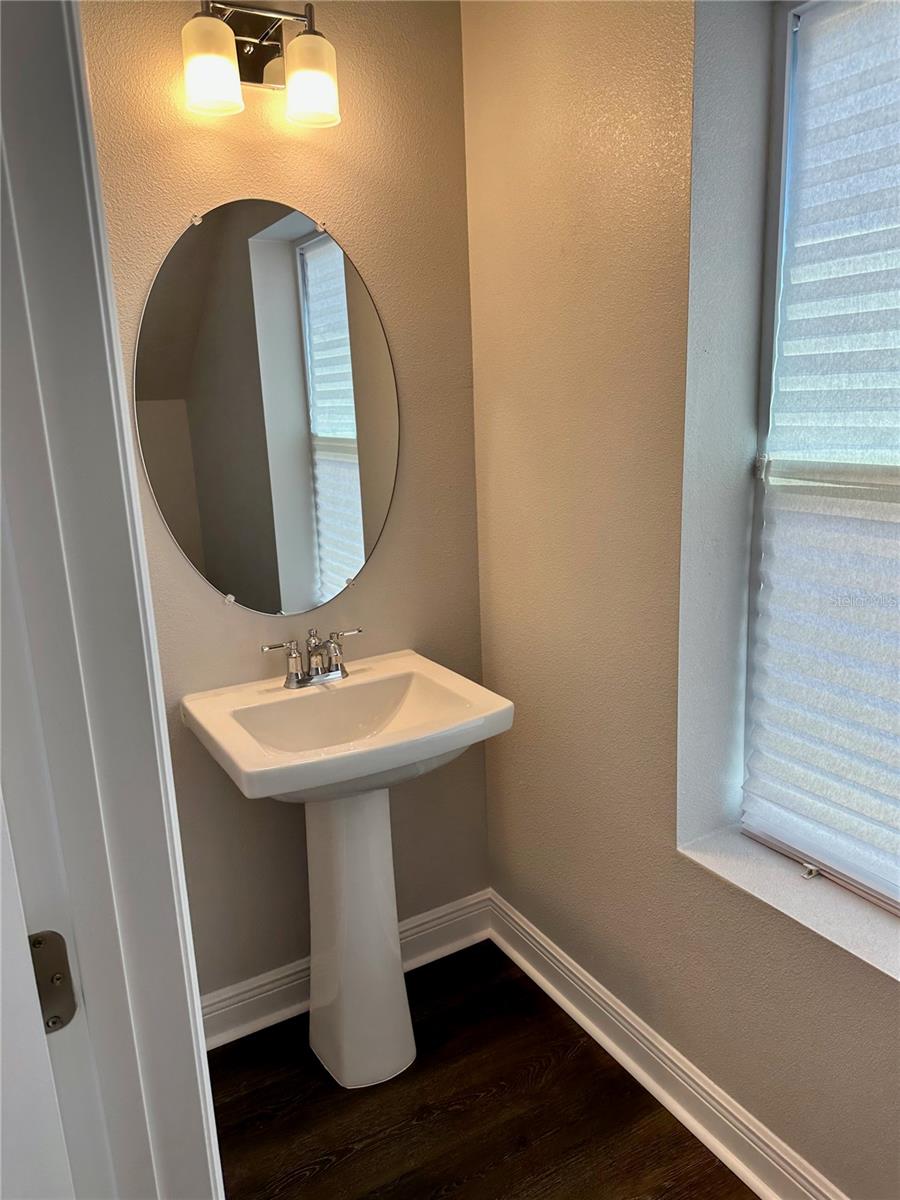 922 TROWMAN ALY, WINTER GARDEN, FL, 34787