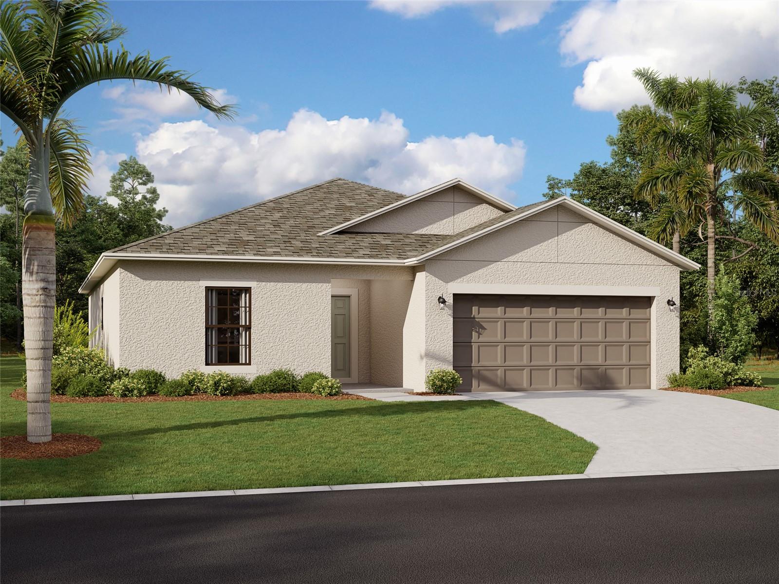9864 LAST LIGHT GLN, PARRISH, FL, 34219