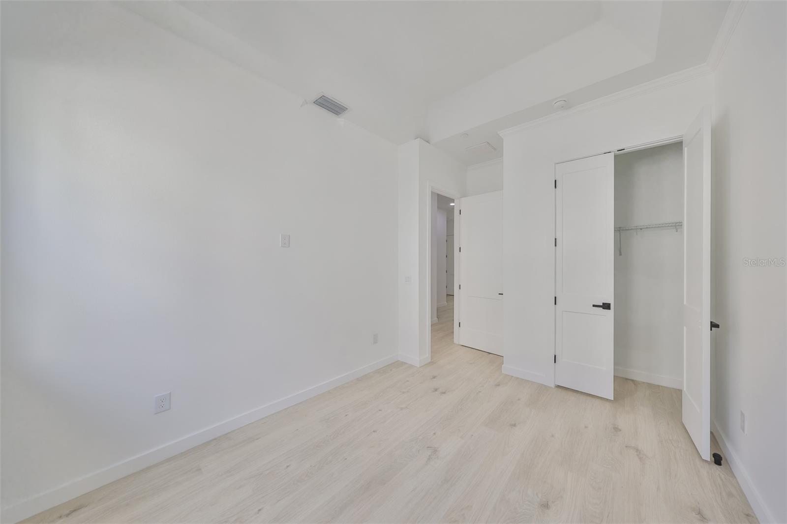 1801 N MORGAN ST #6, TAMPA, FL, 33602