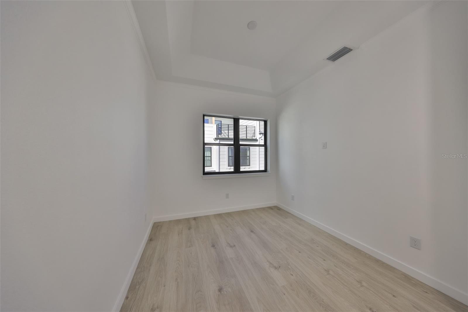 1801 N MORGAN ST #6, TAMPA, FL, 33602