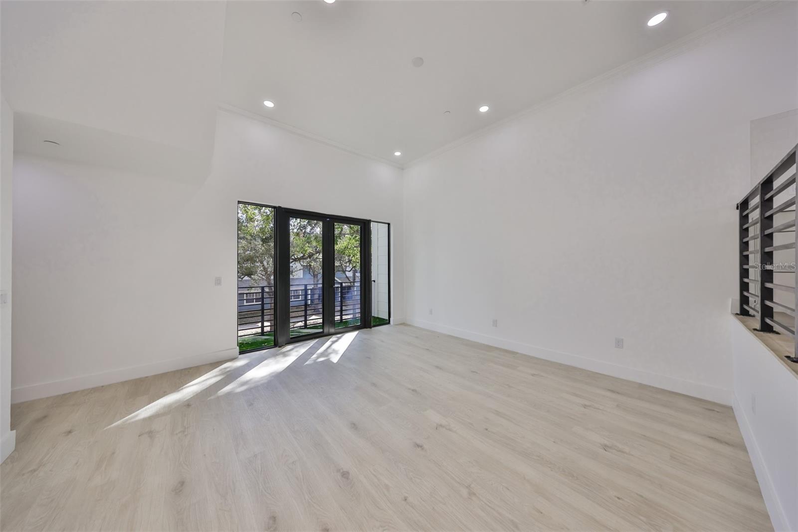 1801 N MORGAN ST #6, TAMPA, FL, 33602