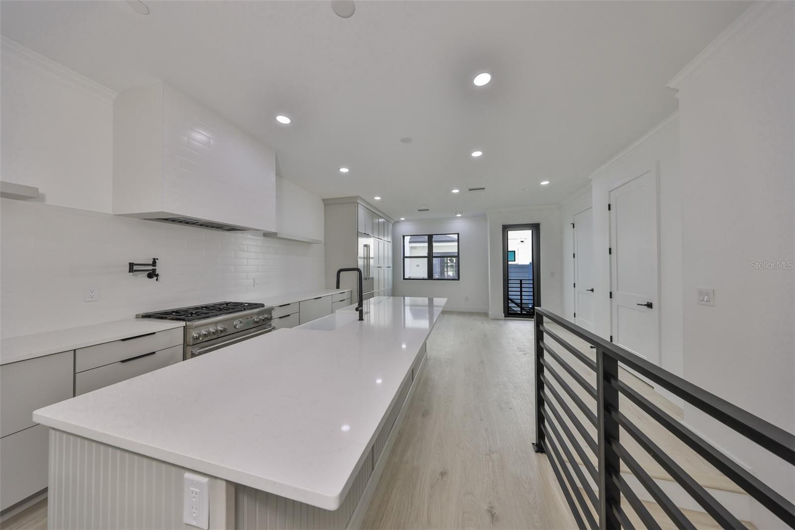 1801 N MORGAN ST #6, TAMPA, FL, 33602
