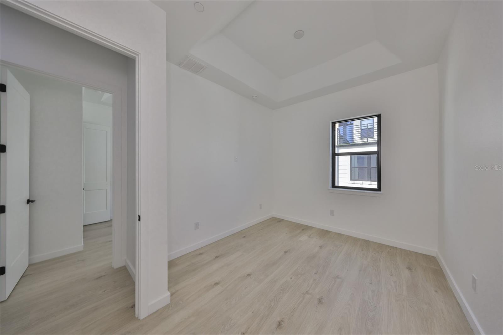 1801 N MORGAN ST #6, TAMPA, FL, 33602