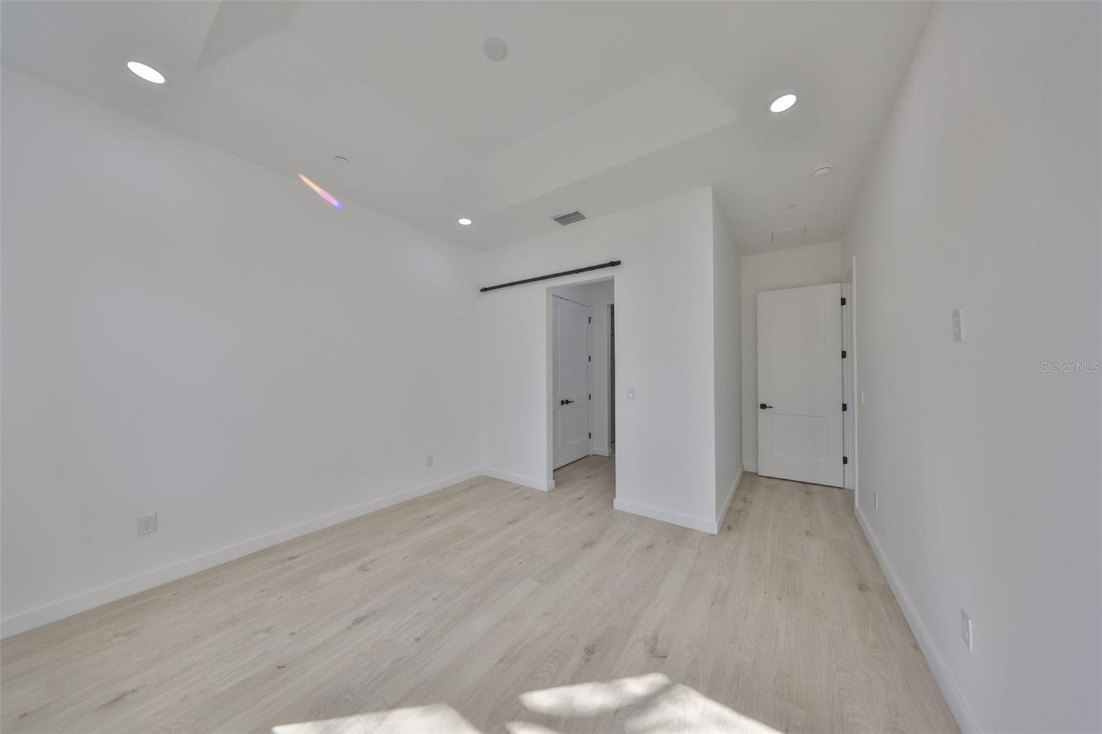 1801 N MORGAN ST #6, TAMPA, FL, 33602