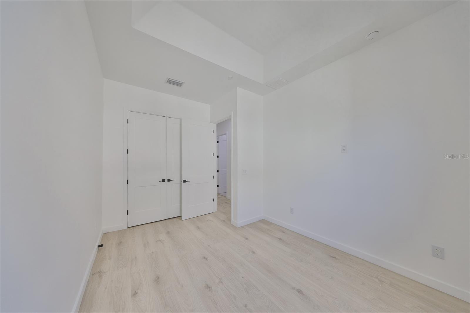 1801 N MORGAN ST #6, TAMPA, FL, 33602