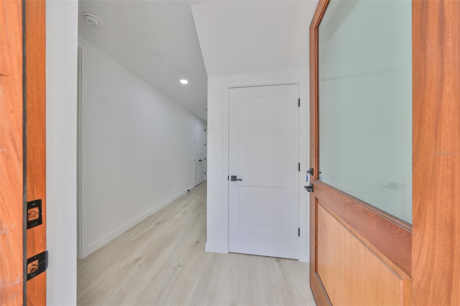 1801 N MORGAN ST #6, TAMPA, FL, 33602