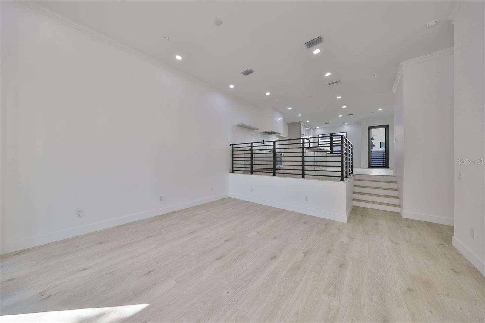 1801 N MORGAN ST #6, TAMPA, FL, 33602