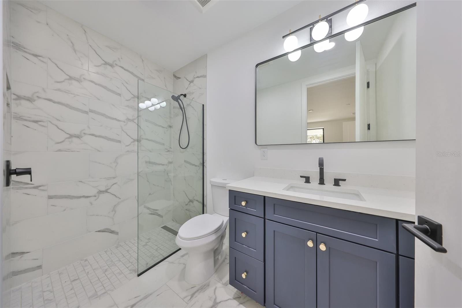 1801 N MORGAN ST #6, TAMPA, FL, 33602