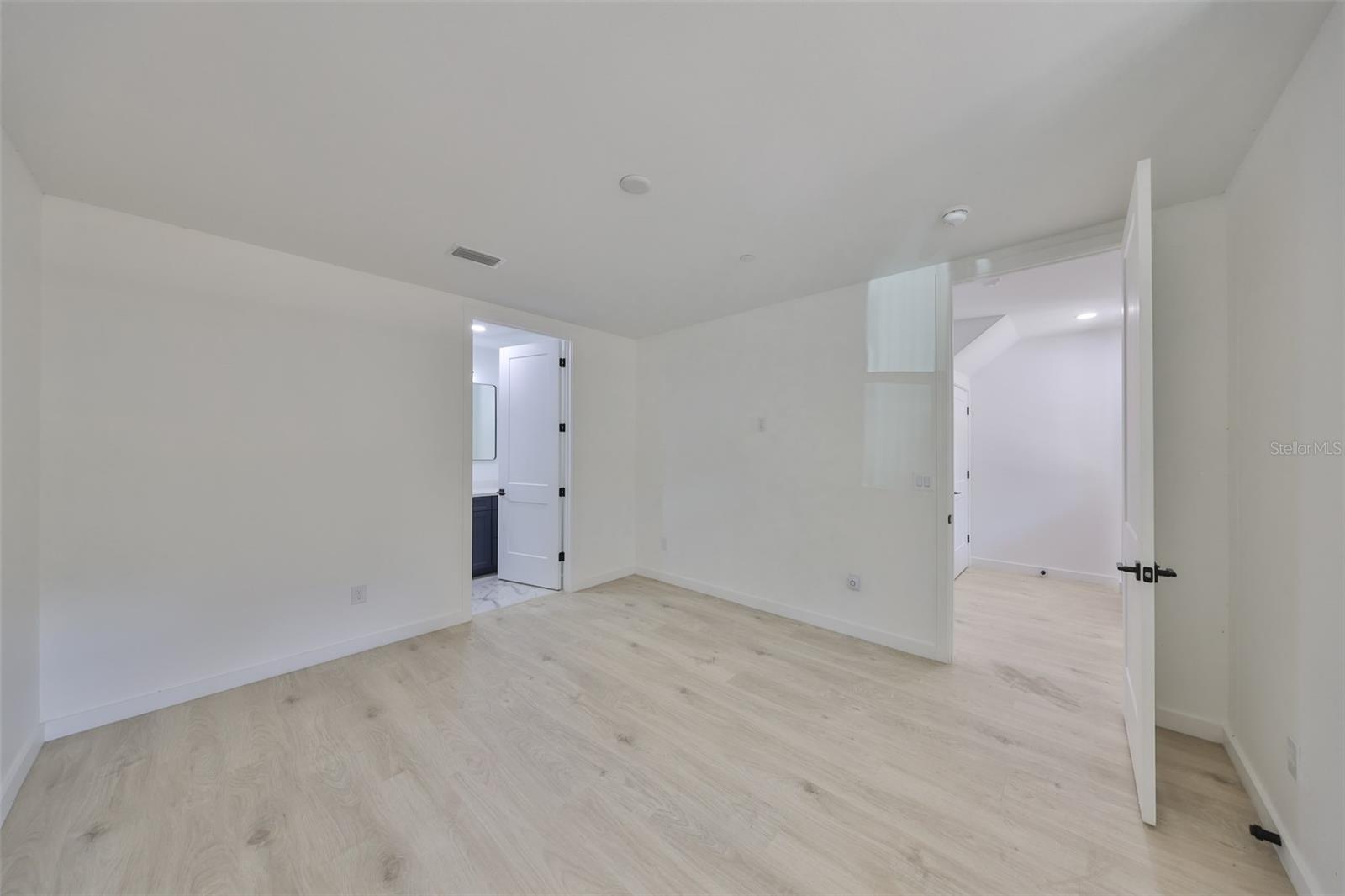 1801 N MORGAN ST #6, TAMPA, FL, 33602