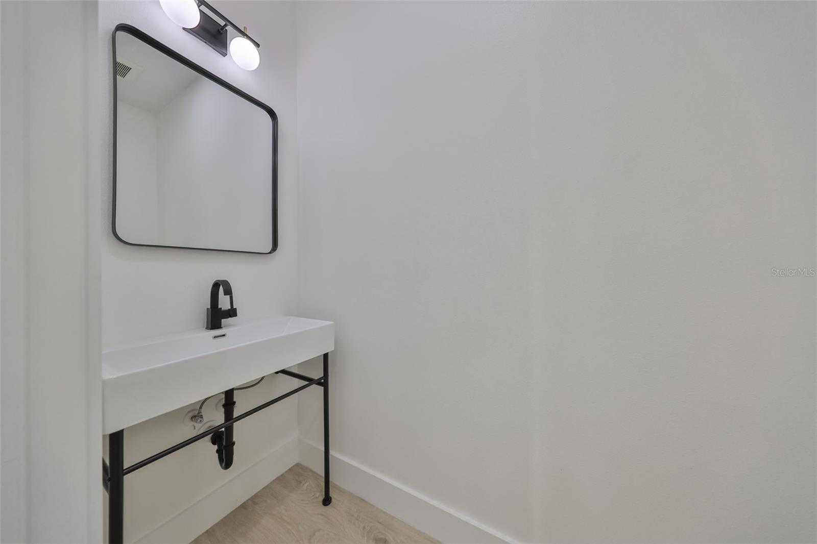 1801 N MORGAN ST #6, TAMPA, FL, 33602