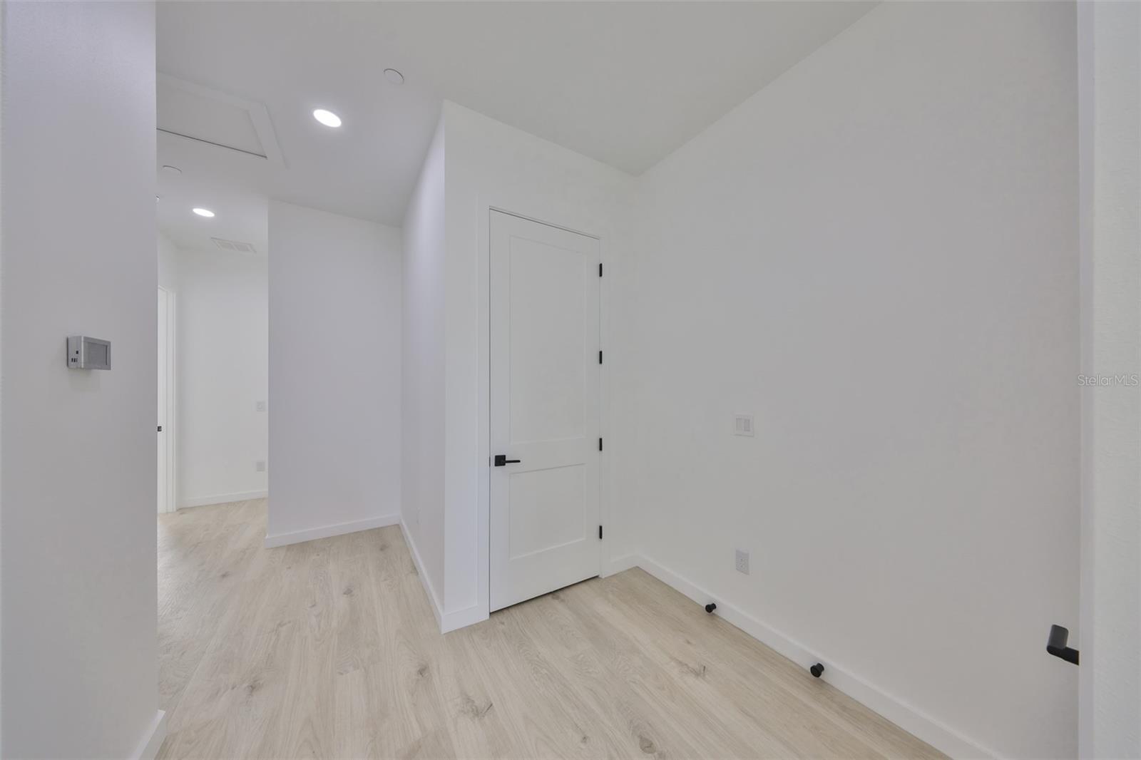 1801 N MORGAN ST #6, TAMPA, FL, 33602