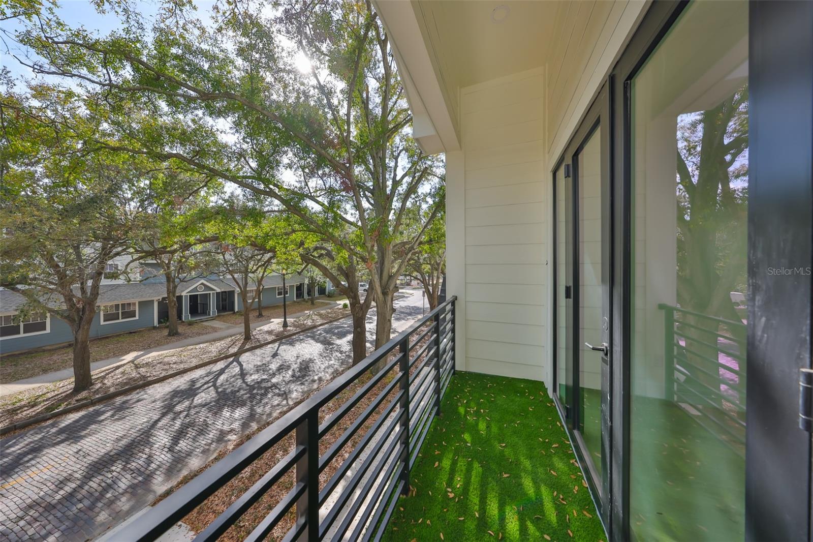 1801 N MORGAN ST #6, TAMPA, FL, 33602