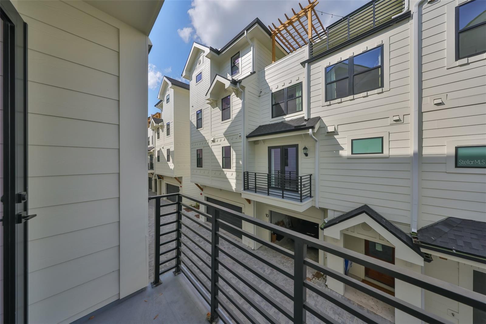 1801 N MORGAN ST #6, TAMPA, FL, 33602