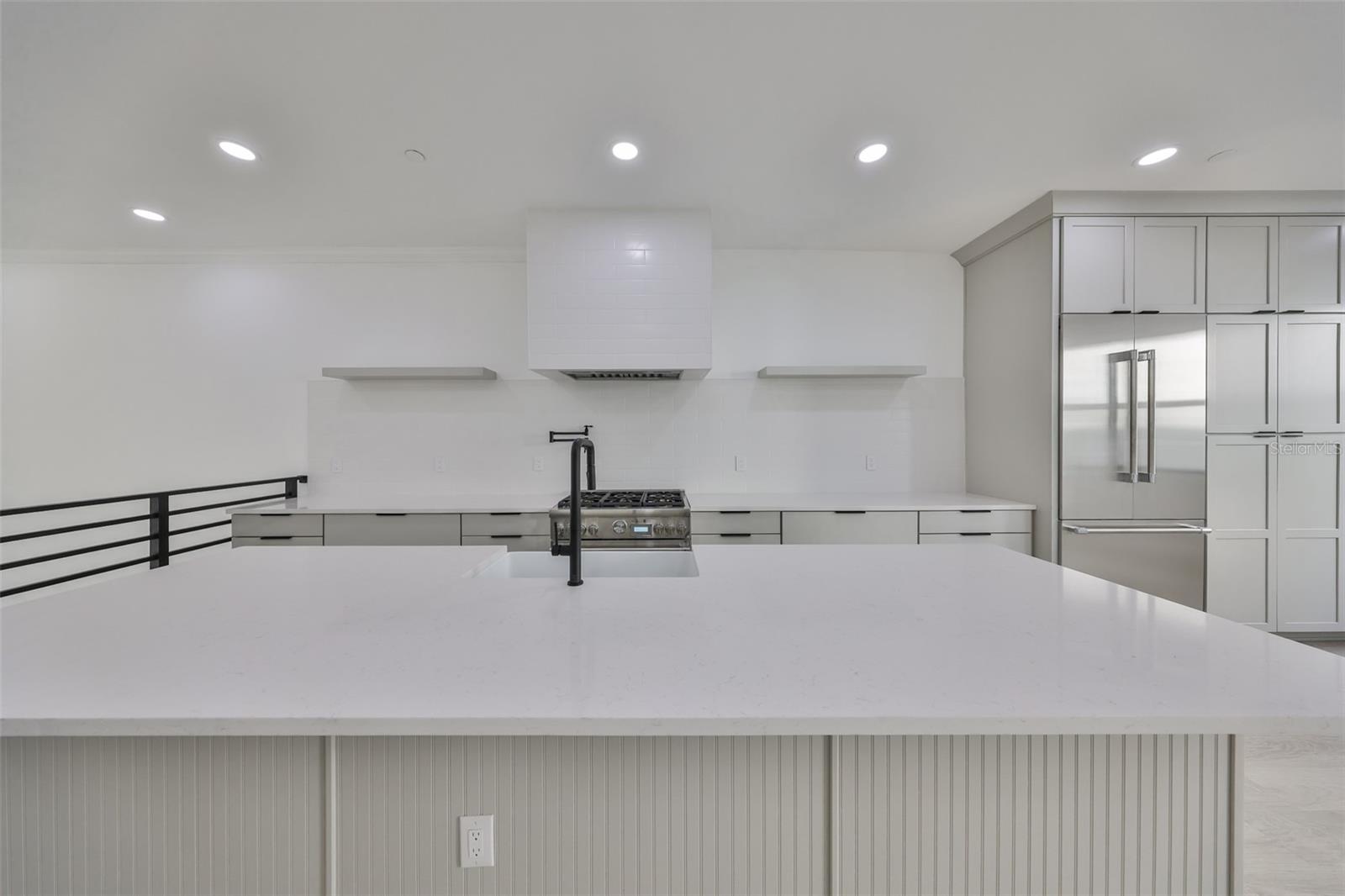 1801 N MORGAN ST #6, TAMPA, FL, 33602