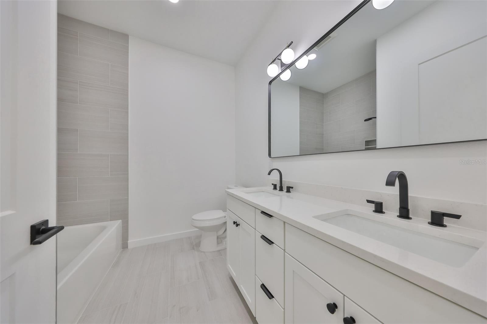 1801 N MORGAN ST #6, TAMPA, FL, 33602