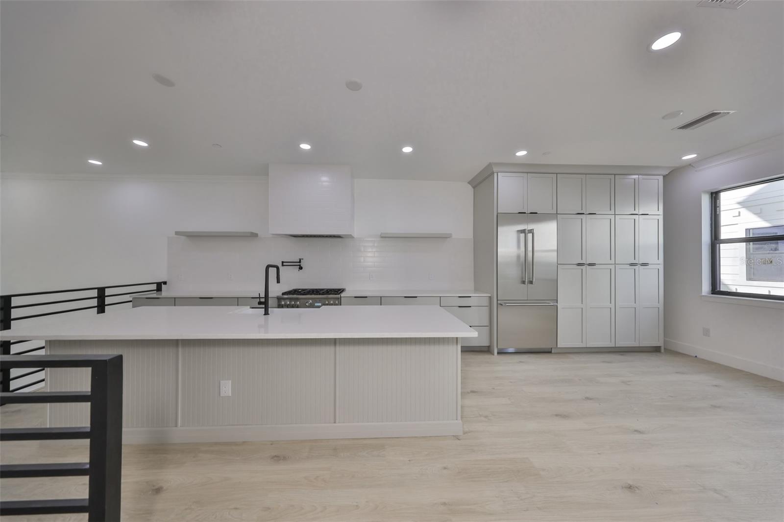 1801 N MORGAN ST #6, TAMPA, FL, 33602