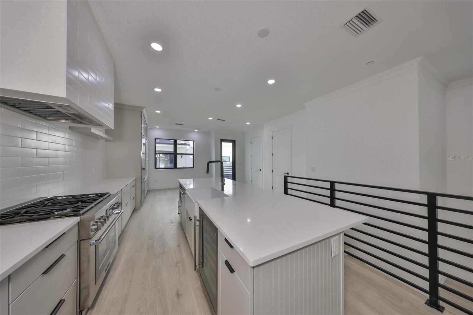 1801 N MORGAN ST #6, TAMPA, FL, 33602