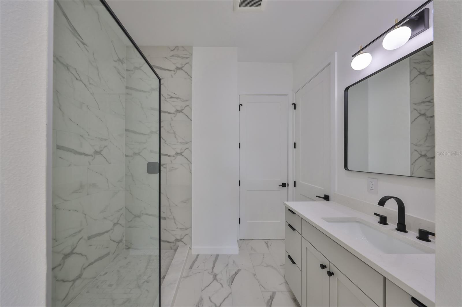 1801 N MORGAN ST #6, TAMPA, FL, 33602