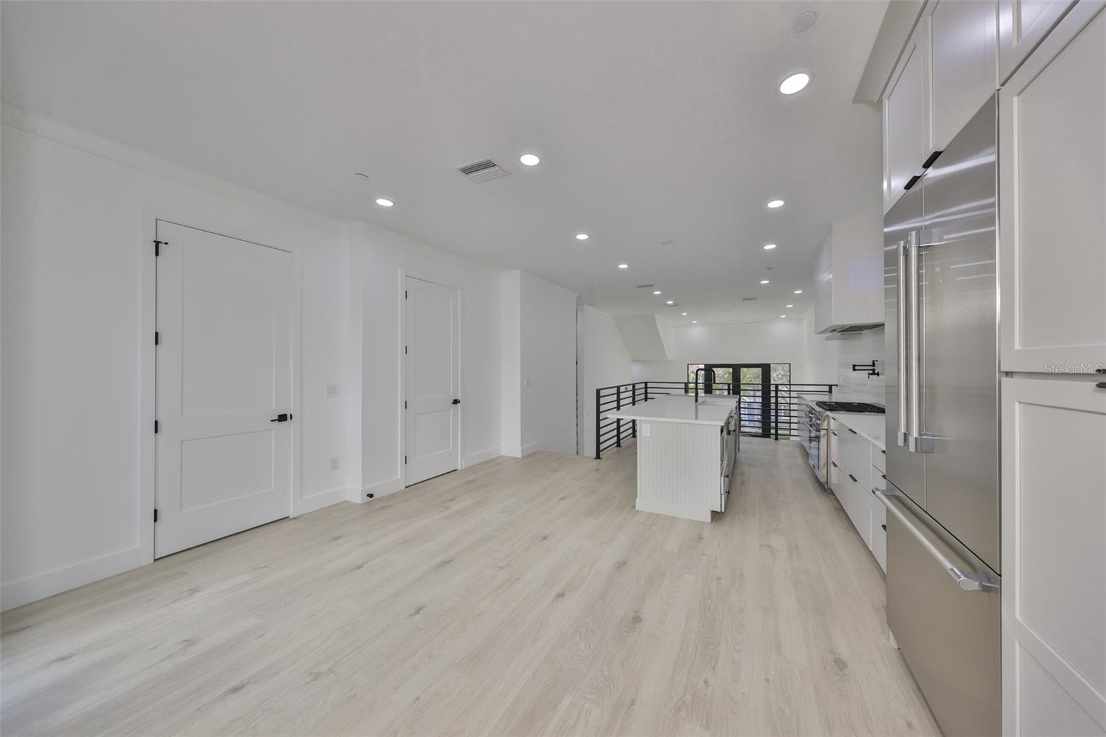 1801 N MORGAN ST #6, TAMPA, FL, 33602
